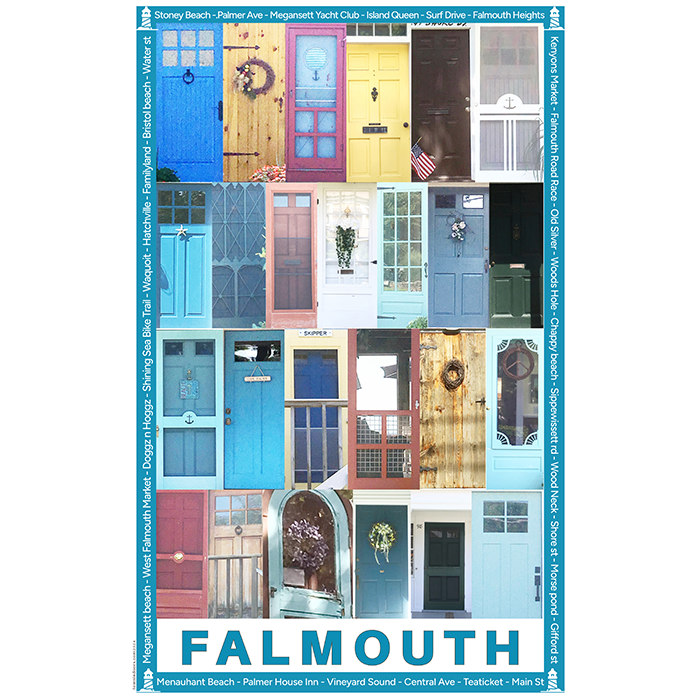 Falmouth